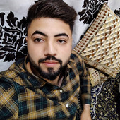 Aabaybhat