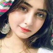 Radha8091
