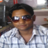 johnysinha