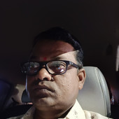 Bhagwan pandurang pa