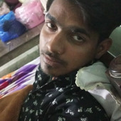 Real me