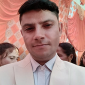 घोड़े जैसा लिंग।