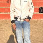 Gaurav kataria