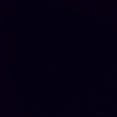 Unknown 12345