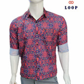 Jk0011