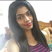 Queenramya