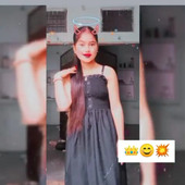 Indian sex