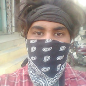 Anjit kumar