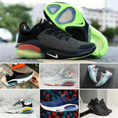 Irfan6767