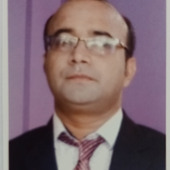 aj_01