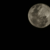 Super amoled display