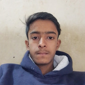 porn_lover
