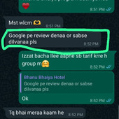 Akbosd