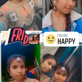 Priyanka sharma alig