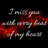 Abdul