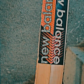 Ess