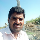 Sawata
