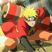 Naruto0022