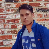Love sharma