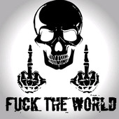 Fuckinworld