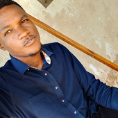 mockjohpius@gmail.co