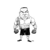 Mikemark