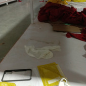 Full hd hhshsuwjwjsj