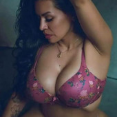 Sexxy my wife