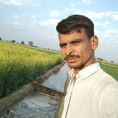 Shivdutt chouhan