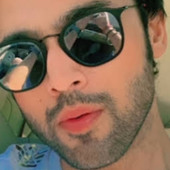 Mast Master मस्त मस्