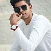 Suresh19