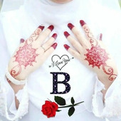 Balram sahu