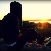 Ashi 123