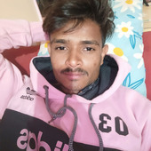 Vaghela Sanjay Kumar