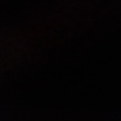 18 hot Porn xxx