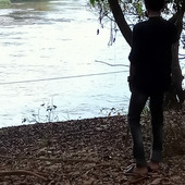 Luke