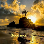 Rakesh sharma