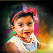 Rahul boss
