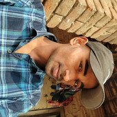 नीरुकुमार