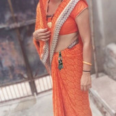 Rachana