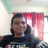 SAURABH 78326