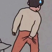 alexsander