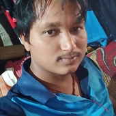 Jitendrasahoo