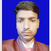 DEEPAK KUMAR SSS