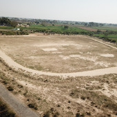 Manudu