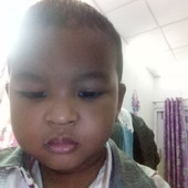 Kunal123