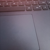 Rahulsinghrahul00@gm