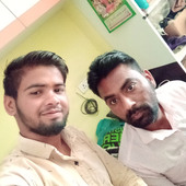 Kishore Singh badguj