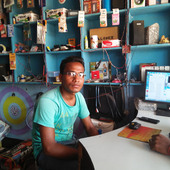 Rihan Rihu