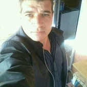 Herman
